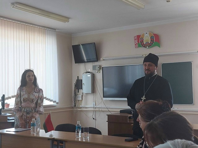 «Счастливая семья — счастливое детство!