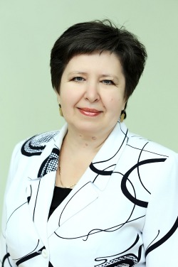 kozachekva