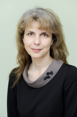 kravchenkozhf