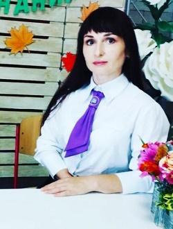 kudlasevich