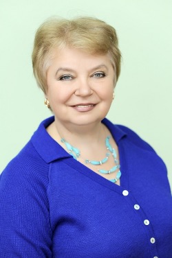 lgostaeva