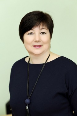 lisickaianv