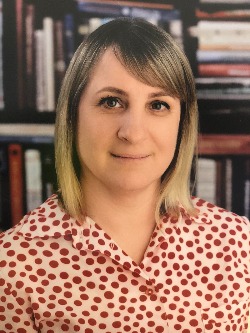 zabavko2