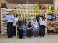 photo_2026-02-01_14-34-19