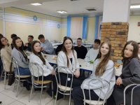 photo_2026-02-01_14-34-22