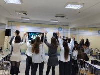 photo_2026-02-01_14-34-23