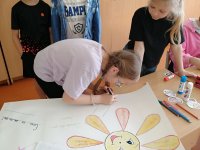 izobrazenie_viber_2025-06-02_20-10-47-557