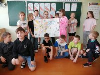 izobrazenie_viber_2025-06-02_20-10-48-557