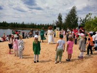 izobrazenie_viber_2025-06-02_20-10-49-900