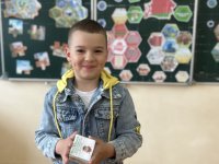 izobrazenie_viber_2025-06-02_20-11-33-421