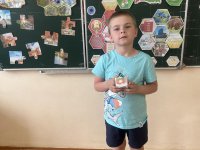 izobrazenie_viber_2025-06-02_20-11-33-932