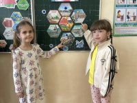izobrazenie_viber_2025-06-02_20-11-36-064