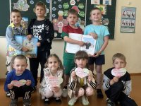 izobrazenie_viber_2025-06-02_20-11-37-546