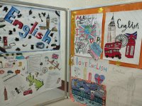 photo_2025-11-29_20-01-04