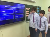 photo_2025-11-29_20-04-02