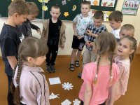 izobrazenie_viber_2025-06-03_16-47-47-125