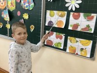 izobrazenie_viber_2025-06-03_16-47-47-831