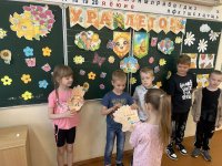 izobrazenie_viber_2025-06-03_16-47-48-786