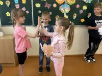 izobrazenie_viber_2025-06-03_16-47-49-899