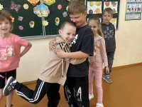 izobrazenie_viber_2025-06-03_16-47-50-371