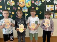 izobrazenie_viber_2025-06-03_16-47-50-748