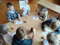 izobrazenie_viber_2025-06-03_16-54-10-766
