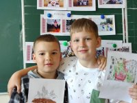izobrazenie_viber_2025-06-03_16-54-11-462