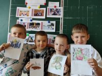 izobrazenie_viber_2025-06-03_16-54-12-003