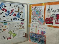 photo_2025-12-03_15-35-33