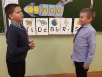 photo_2025-12-03_15-35-45