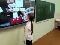 photo_2025-12-03_15-35-48