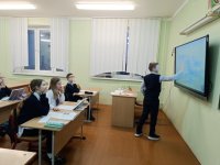 photo_2025-12-03_15-35-52