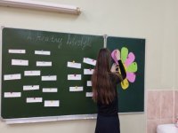 photo_2025-12-03_15-36-02