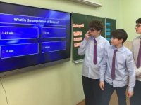 photo_2025-12-03_15-36-05