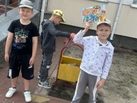 izobrazenie_viber_2025-06-04_15-55-08-064