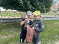 izobrazenie_viber_2025-06-04_15-55-08-524