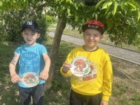izobrazenie_viber_2025-06-04_15-55-09-110