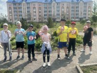 izobrazenie_viber_2025-06-04_15-55-10-489