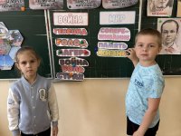 izobrazenie_viber_2025-06-04_11-52-41-137