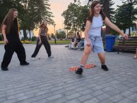 photo_2025-08-04_09-26-15