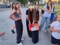 photo_2025-08-04_09-26-29