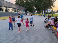 photo_2025-08-04_09-26-33