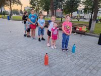 photo_2025-08-04_09-26-36