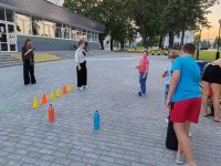 photo_2025-08-04_09-26-41