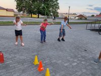 photo_2025-08-04_09-26-45
