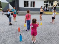 photo_2025-08-04_09-26-50