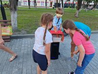 photo_2025-08-04_09-26-54