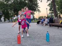 photo_2025-08-04_09-26-57