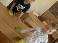 izobrazenie_viber_2025-06-05_13-31-07-089