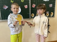 izobrazenie_viber_2025-06-05_13-31-07-802